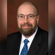 2023 Hall of Beneficence Award Winners Announced