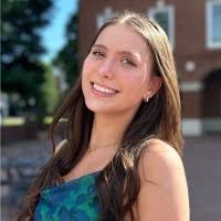 90+ perfiles de «Frieder»