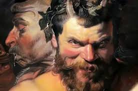 West beats East in Beasley, 102-90 Basketball