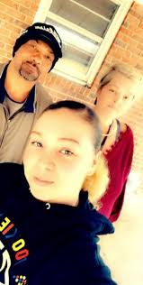 Donna Benton Obituary June 6, 2023