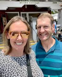 Andy Donahue (@_andyd) • Instagram photos and videos