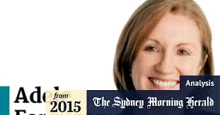 Victims of financial advice have waited long enough