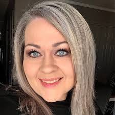 Dawn Pointer's Instagram, Twitter & Facebook