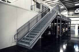 Check spelling or type a new query. Ø¯Ø±Ø¬ Ø®Ø§Ø±Ø¬ÙŠ Ø£Ø¬Ù…Ù„ ØªØµØ§Ù…ÙŠÙ… 2020 Ø§Ù„Ø±Ø§Ø¦Ø¹Ø© Ù…ØªÙˆÙØ±Ø© Ø§Ù„Ø¢Ù† Stairs World