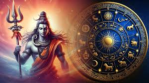 Amar Ujala - News update