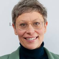 The Girl in the Well