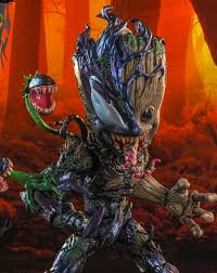 「ヴェノム」は venom 「ヴェノム」は venom という英単語をカタカナで表記した言葉です。映画「ヴェノム」の原題（元の英語のタイトル）も venom です。venom の意味 venom は「ヘビやクモなどの動物が分泌する毒液」という意味です。 辞書で venom は次のように説明されています： Lms014 ã‚¹ãƒ'ã‚¤ãƒ€ãƒ¼ãƒžãƒ³ ãƒžã‚­ã‚·ãƒžãƒ  ãƒ´ã‚§ãƒŽãƒ  ï¼' ï¼'ã‚¹ã‚±ãƒ¼ãƒ«ãƒ•ã‚£ã‚®ãƒ¥ã‚¢ ã‚°ãƒ«ãƒ¼ãƒˆ ãƒ´ã‚§ãƒŽãƒ ç‰ˆ Brothers Hobby