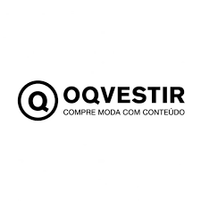 OQVestir BR oqvestir.com.br Coupons Up To 1.87% – 4.99% OFF