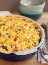 Pin On Healthy Comfort Food