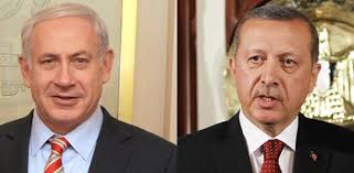 Isramco, Modiin report huge Daniel license gas potential