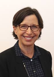 Cathy Summer, LCSW Joins JFS Boulder as Therapist