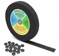 Buttonhole Elastic for sale | eBay