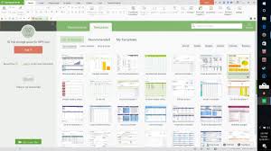 Microsoft office is one of the most widely used tools for word processing, bookkeeping and more tasks. Wps Office 15 0 2 Crack 2021 Latest Free Download