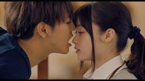 GENERATIONS・片寄涼太が橋本環奈の鼻にかじりついてキス！胸キュン必至な奇跡の“リアル・シンデレラLOVEストーリー”  映画『午前0時、キスしに来てよ』特報映像 - YouTube