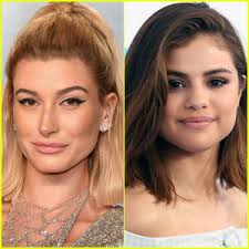 Contact selena gomez on messenger. Npxdsq Yvlyhim