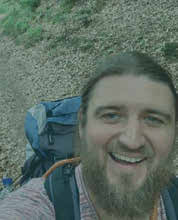 Amtsblatt VG Landau-Land 29 2024