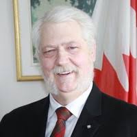 50+ "Régimbal" profiles