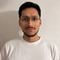 34200+ perfiles de «Apaza Apaza»