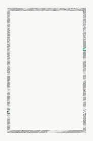 Pin On Transparent Png Design Resources