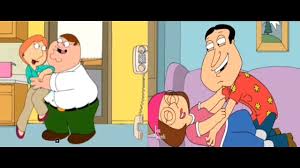 Image result for meg griffin