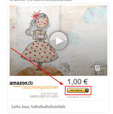 Ratgeber Bei Amazon Einen Gutschein Kaufen So Geht S