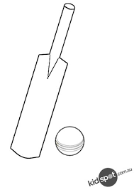 We did not find results for: Bat Black And White Cricket Bat Clipart Black And White 2 Wikiclipart