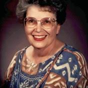 Search Alma Smith Obituaries and Funeral Services