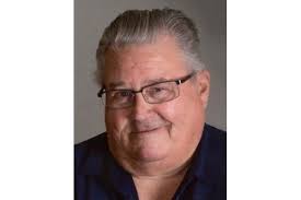 Jerry Shields Obituary (1940