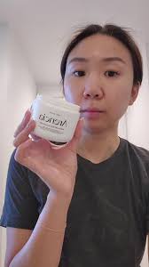 Arencia Green Artisan Vs Fresh Green