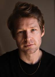 Laurits Flensted-Jensen