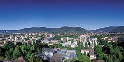 We did not find results for: Accommodation In Heidelberg Heidelberg University