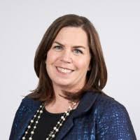 Agatha Foo Email & Phone Number