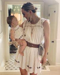 Jamie tabberermonday 3 aug 2020 11:04 pm. Kate Hudson Ends 2019 Sharing Daughter Rani Rose S Cutest Pics