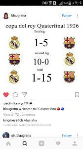 سُئل سبتمبر 21، 2019 بواسطة مجهول. Ø¨Ø±Ø´Ù„ÙˆÙ†Ø© 15 1 Ø±ÙŠØ§Ù„ Ù…Ø¯Ø±ÙŠØ¯