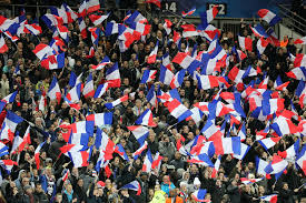 Pendant un mois, des dizaines de milliers de supporters ont assisté presque quotidiennement à des matchs dans les stades ou les fan zones. Euro 2016 Comment Acheter Les Derniers Billets