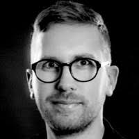 Christopher Wiedemann