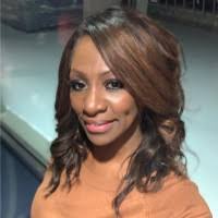 Annie Hawthorne Email & Phone Number