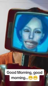 Good Morning Good Morning Kaka Durudu Musica