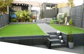 Astro Turf Garden Google Search Artificial Grass Garden Garden Spaces Astro Turf Garden