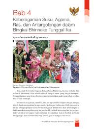 Dalam artikel ini kita akan coba mengulas lebih dalam mengenai poster dan slogan. Bab 4 Keberagaman Suku Agama Ras Dan Antargolongan Dalam Bingkai Bhinneka Tunggal Ika