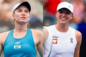Sport w INTERIA.PL - News update