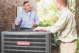Form_title= york air conditioning form_header= stay cool with a york air conditioner. Goodman Furnace Ac Installation Service Maintenance Custom Air