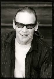 1960's Jaguars band performance