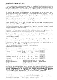 Die bankleitzahlen von 'vr bank südpfalz' (deutschland). 2