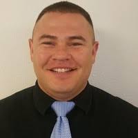 100+ "Anthony Aranda" profiles