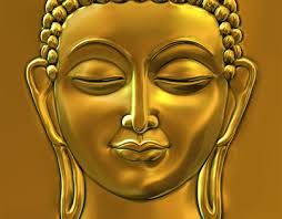 Mudbox Sculpt Projekty :: Photos, videos, logos, illustrations and branding  :: Behance