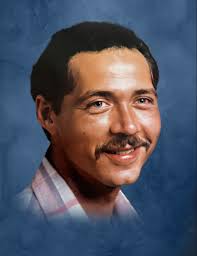 Obituary information for Anthony Keith Sarver