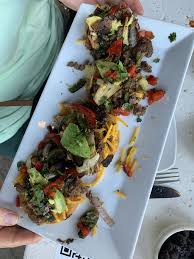 We did not find results for: Cantina Laredo Shreveport Louisiana Restaurant Happycow