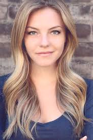 Fifty shades of grey, written by e. Fifty Shades Of Grey Casts Anastasia S Roommate Hollywood Reporter