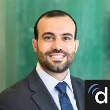 Dr. Joseph M. Banno, MD